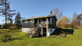 Nordre Skovpark Holiday House